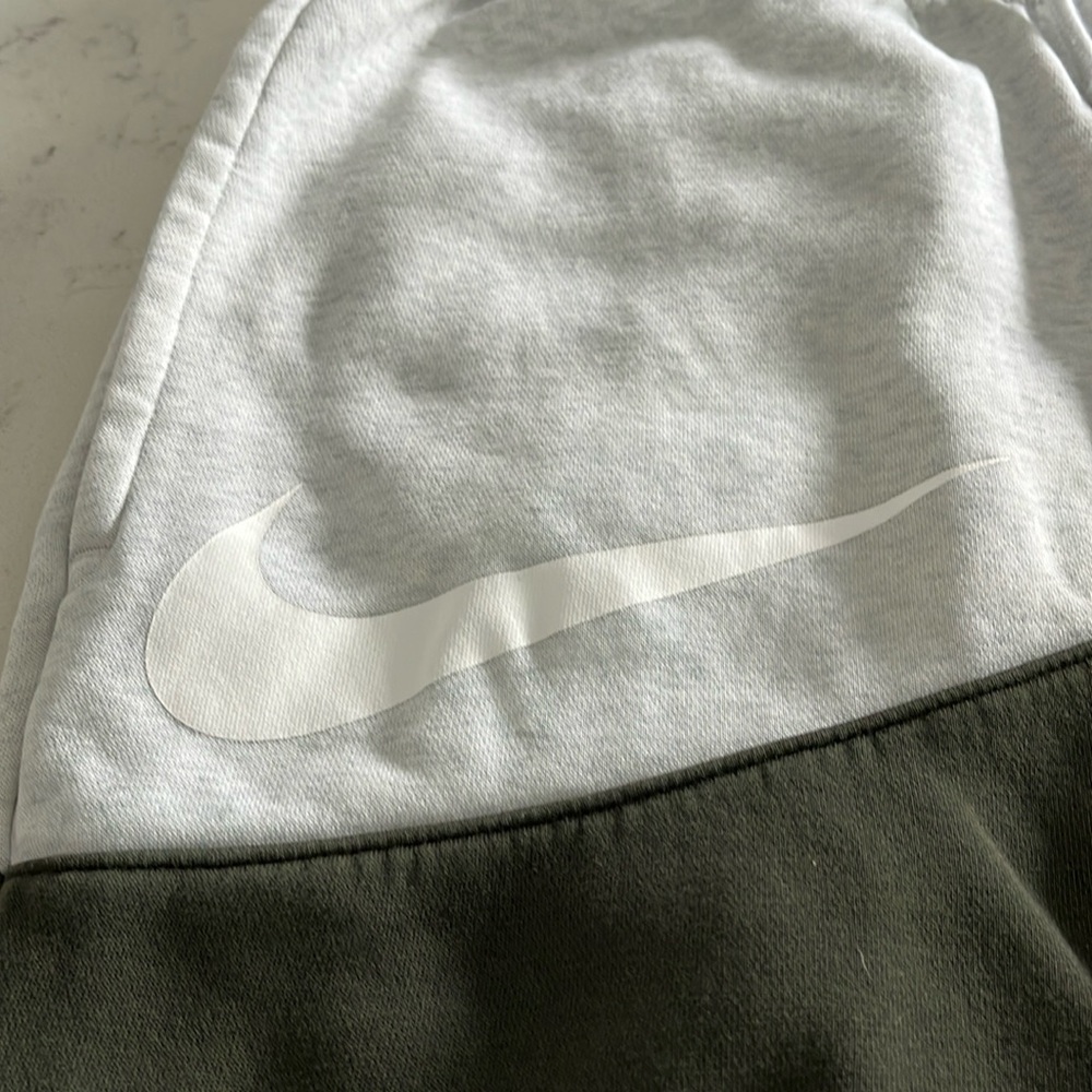 Nike Sweats